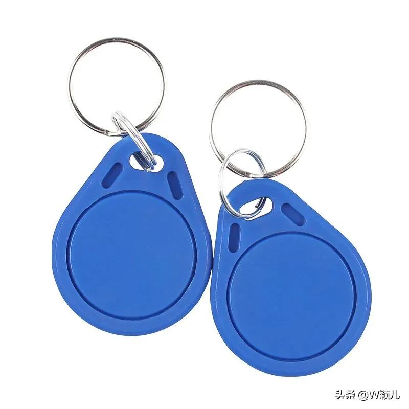 加密门禁卡如何复制到手机,加密门禁卡如何复制到vivo手机