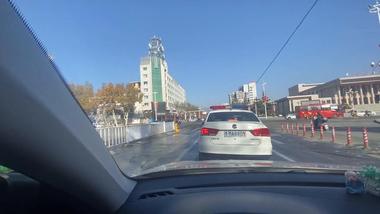 让你们看看我如何在芮城的小县城一天过万