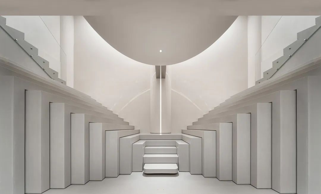 逛本土买手店，怎么跟开盲盒似的？