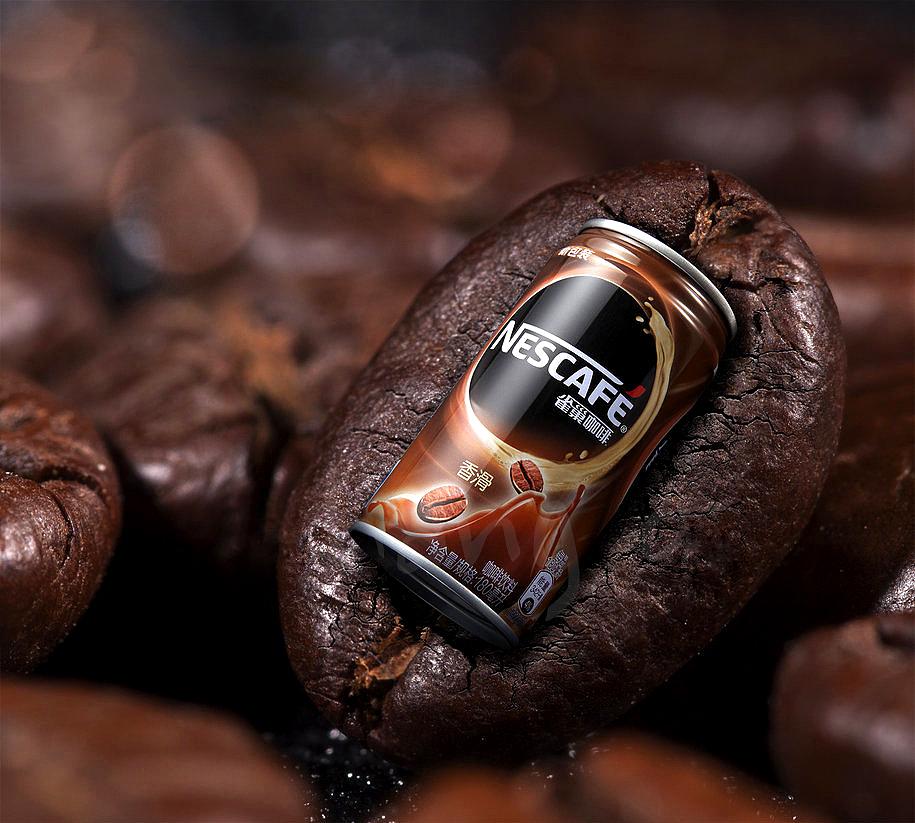 品鉴各品牌咖啡,咖啡口碑最好的第一名速溶咖啡