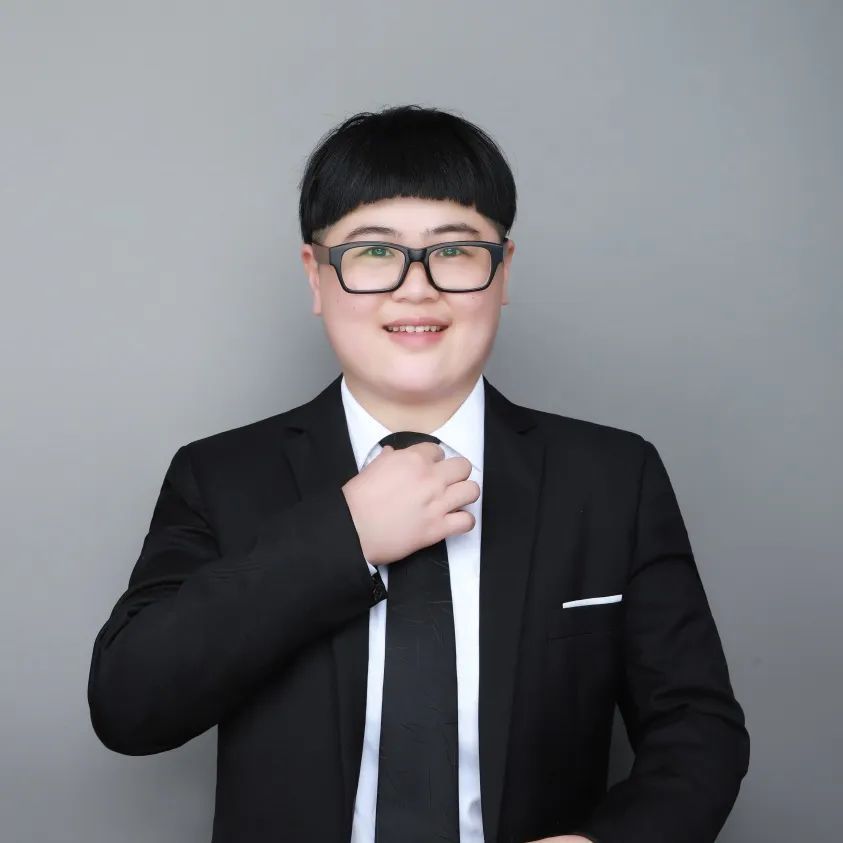 天一重庆宠博会金剪刀宠物美容师大赛正式开启!