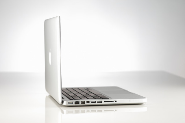 苹果macbook笔记本测评,苹果笔记本跟windows有什么区别