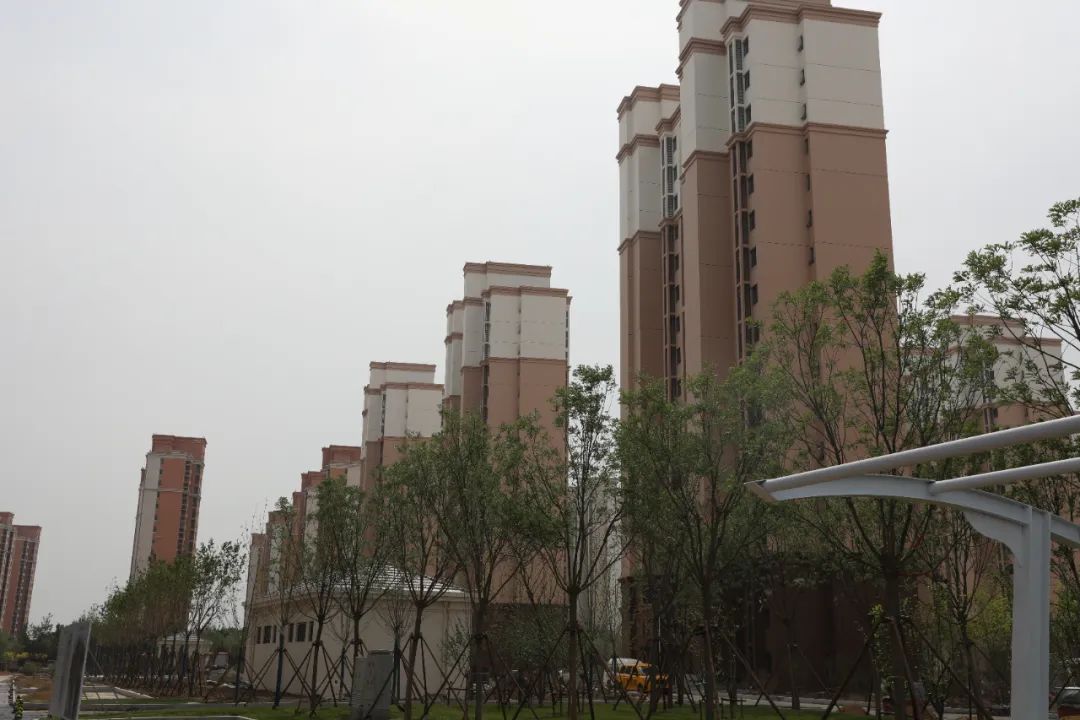 武清即将开建的项目,武清区2024重点工程项目