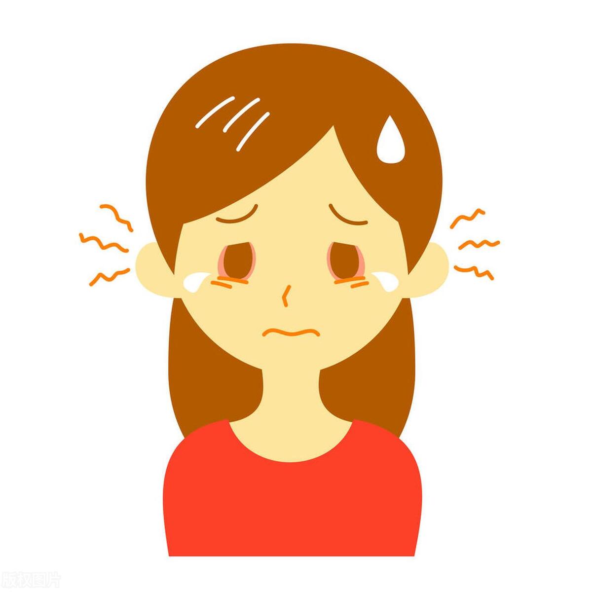 眼睛痒用什么眼药水治疗断根,眼睛痒怎么治能用盐水洗吗