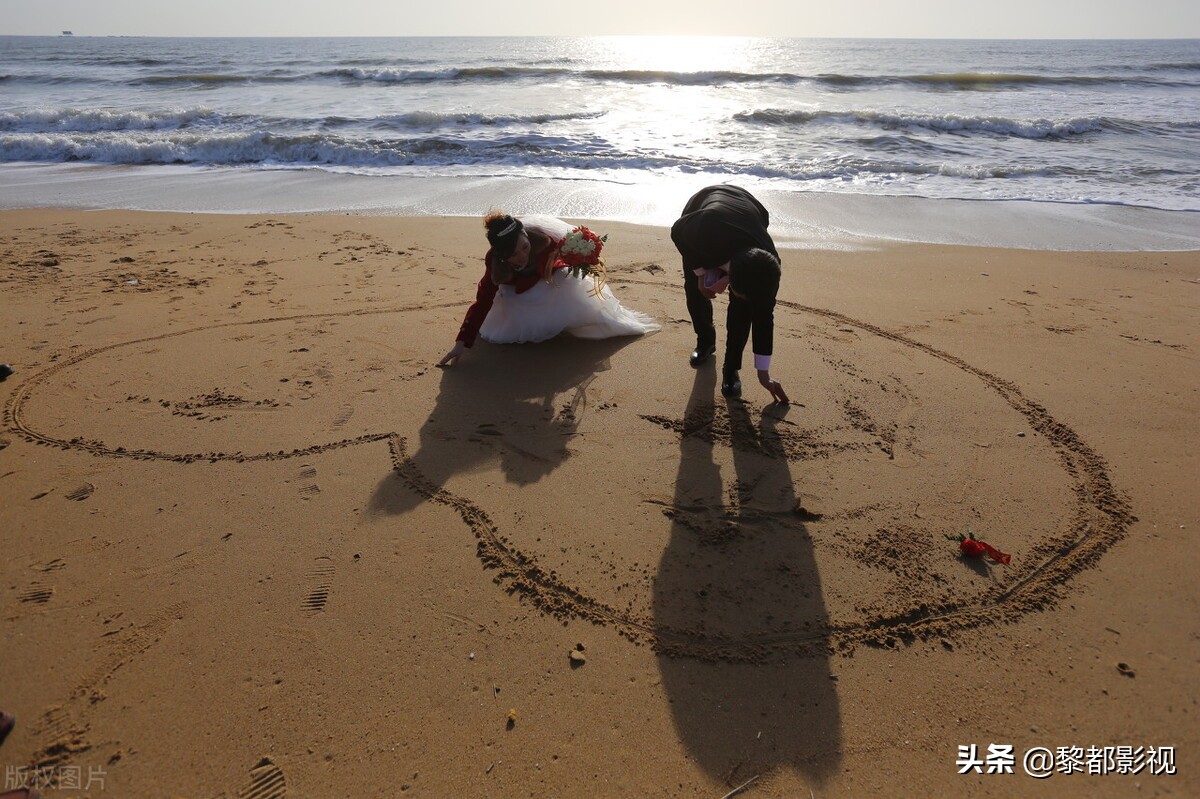 累了好想和世界说再见,心很累好想去看看外面的世界