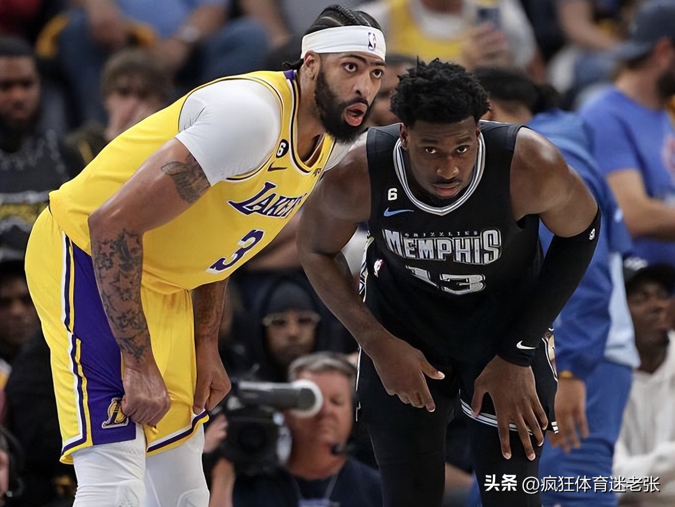 球星抢七数据对比,球星数据可视化