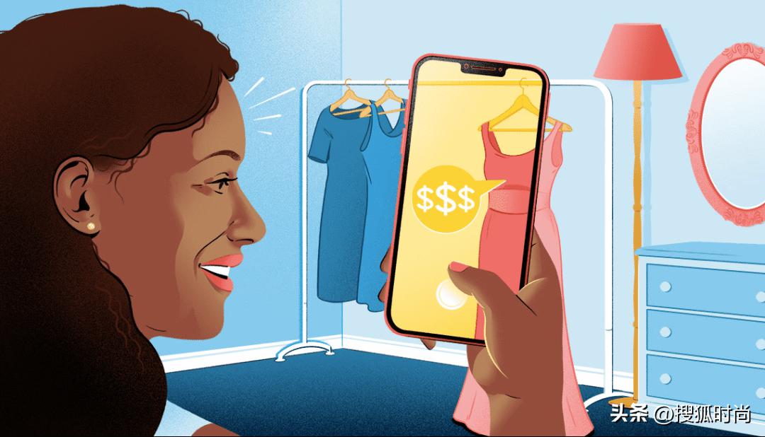 今年双11疯狂的剁手党,近年双十一的疯狂消费状况