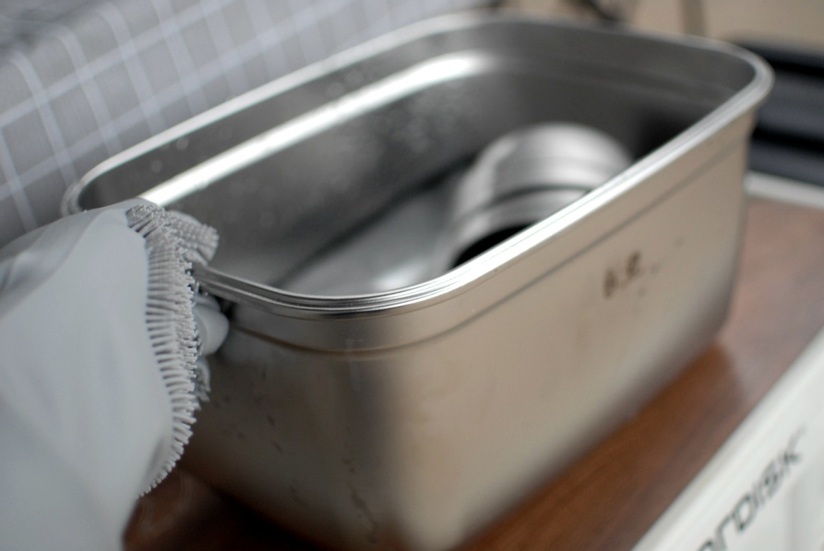 精致化露营装备,精致露营套装