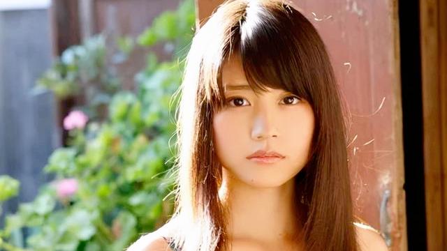 微单镜头内部结构,微单相机核心技术