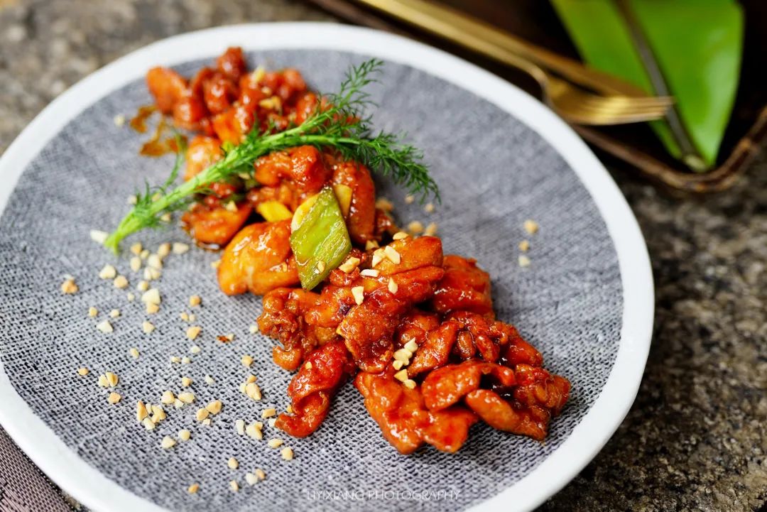 佛山顺德十大美食排名,佛山特殊时期美食