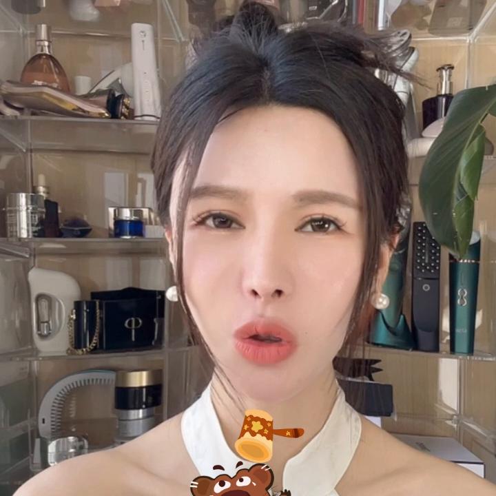 适合自己在家用的美容仪,盖章式美容仪