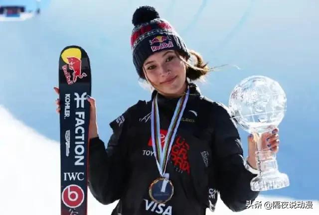 璋风埍鍑岀殑瓒呯噧,鏃ユ极鐗堣胺鐖卞噷