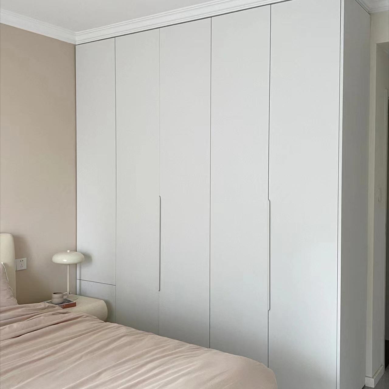 卧室选什么材质的床,卧室床到底应该怎么选