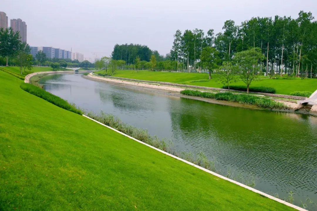 北京地铁17号线工体站最新消息,工体地铁站17号线