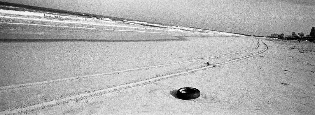 高磊：心灵的捕手