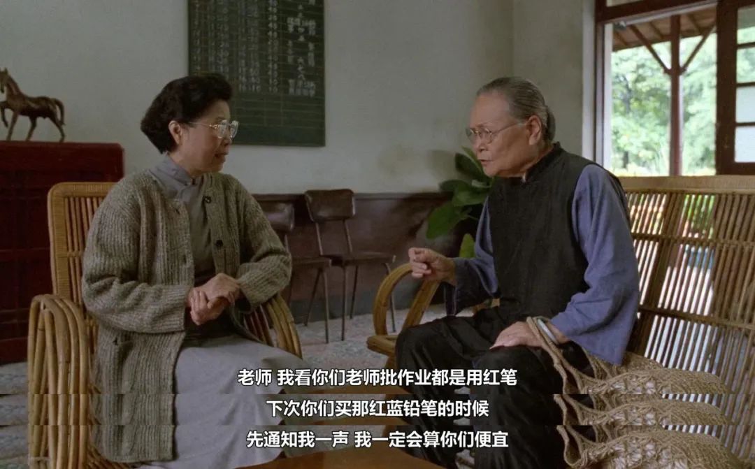 一口气看完国产高分神作,被严重低估的九部国产神作