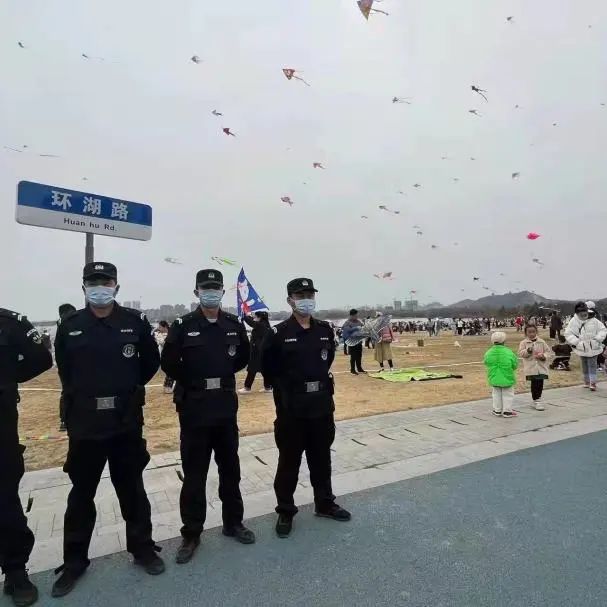 警惕！它也会伤人！