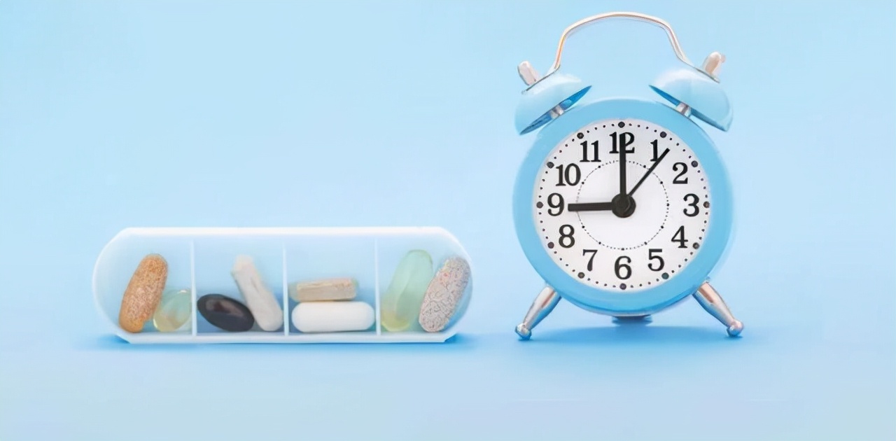 长期服用“西地那非”会上瘾吗？停药后有副作用？不妨仔细看看