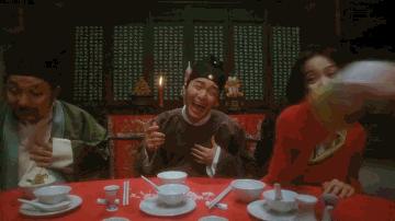 “废物”女主拿下热度冠军？权谋无脑，爆笑下饭，越看越上头