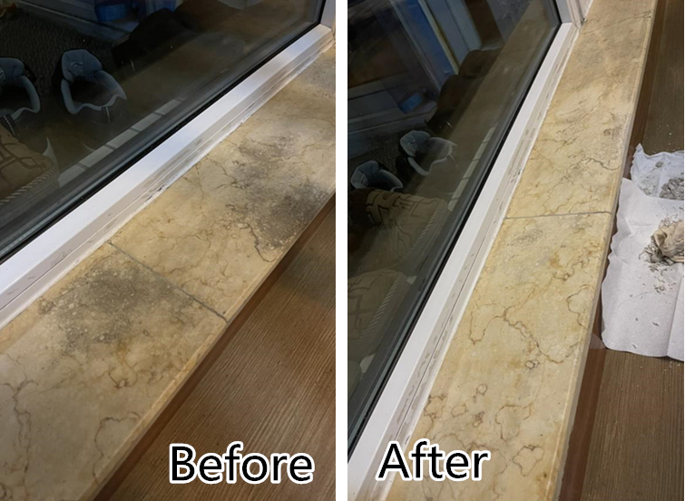 值得收藏你不知道的良心国货,5款被我们遗忘的国货便宜又好用