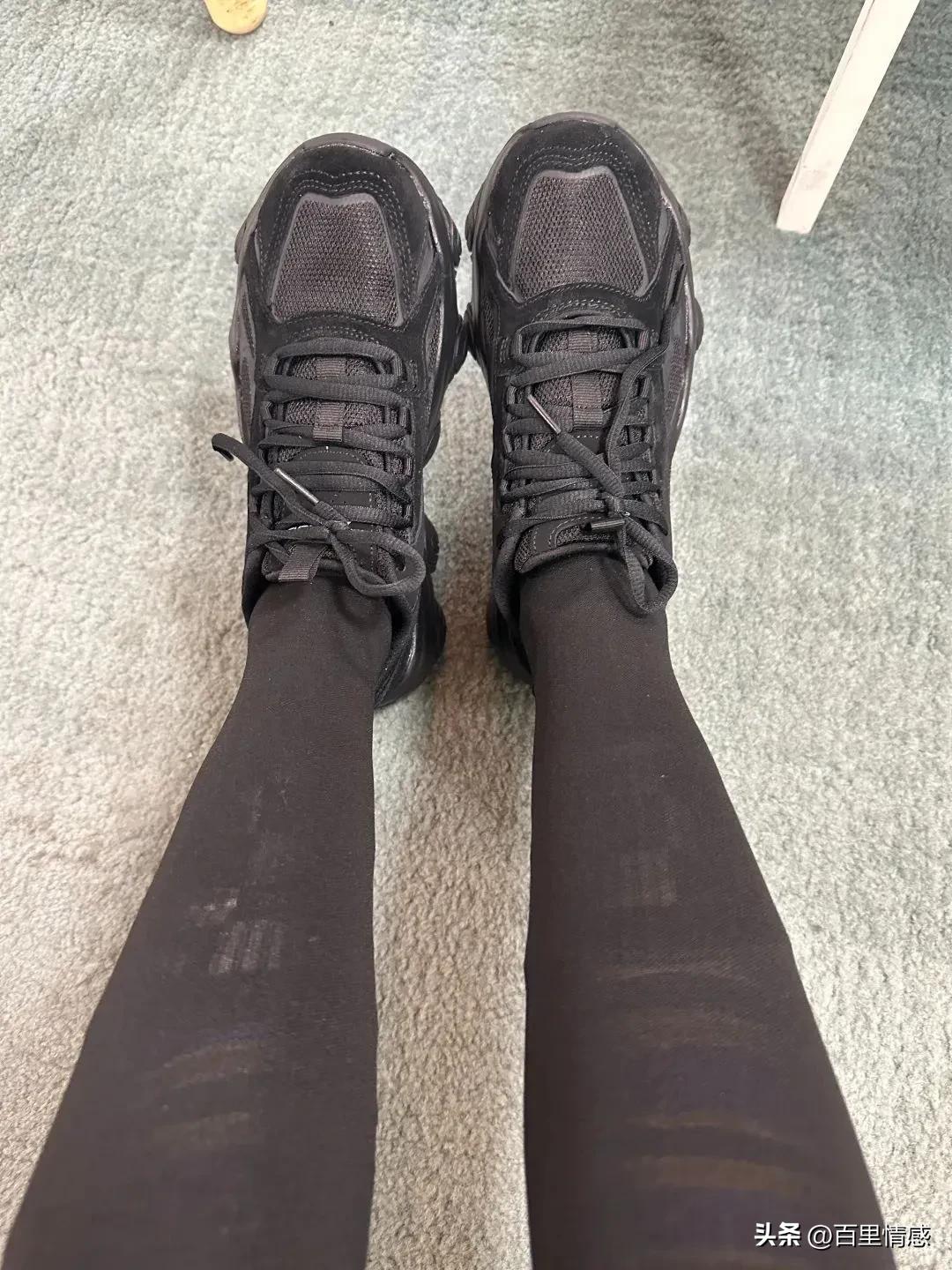 为什么选择去宜家工作,去宜家兼职