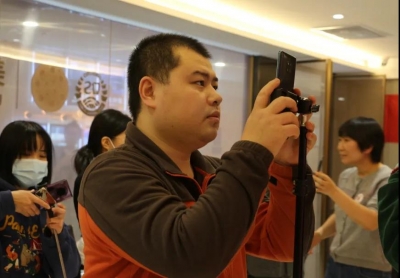 感谢优秀义工的讲话稿,第十三届人民代表大会纪念信封