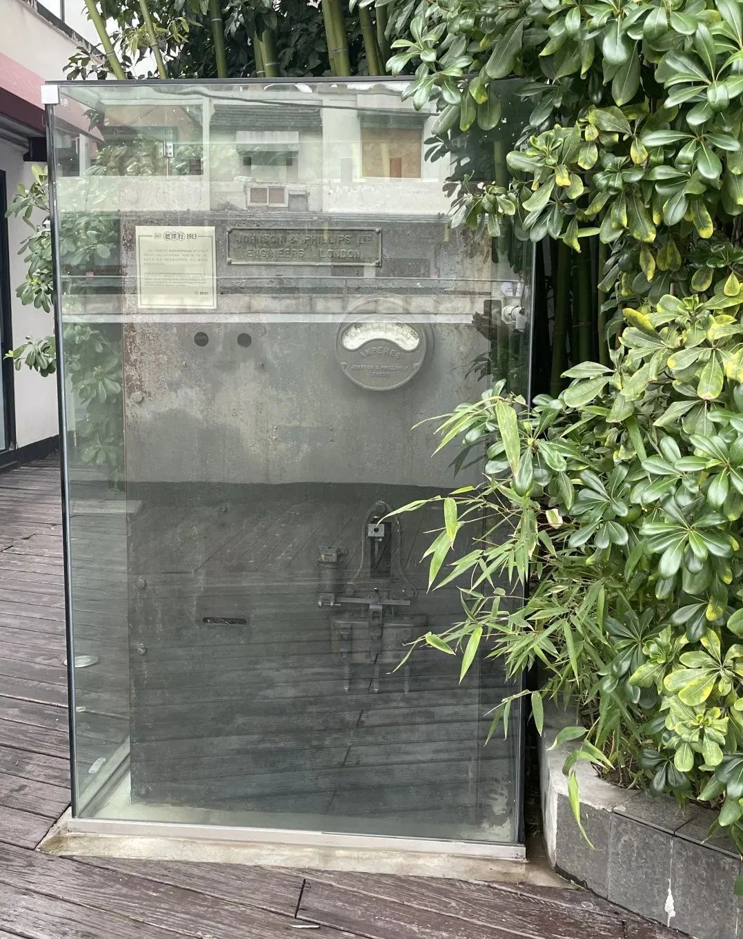 上海工业旅游标准,上海旅游业未来发展趋势