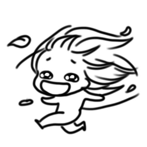 中国足球女足被调侃,中国足球还得看女足