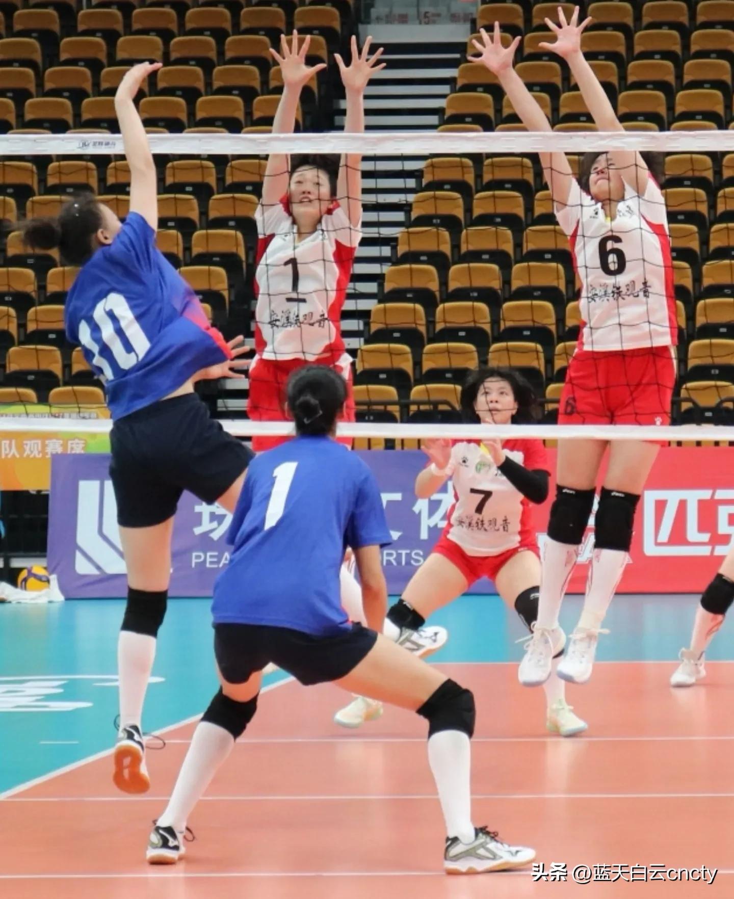 江苏女排施佳仪,施佳仪女排