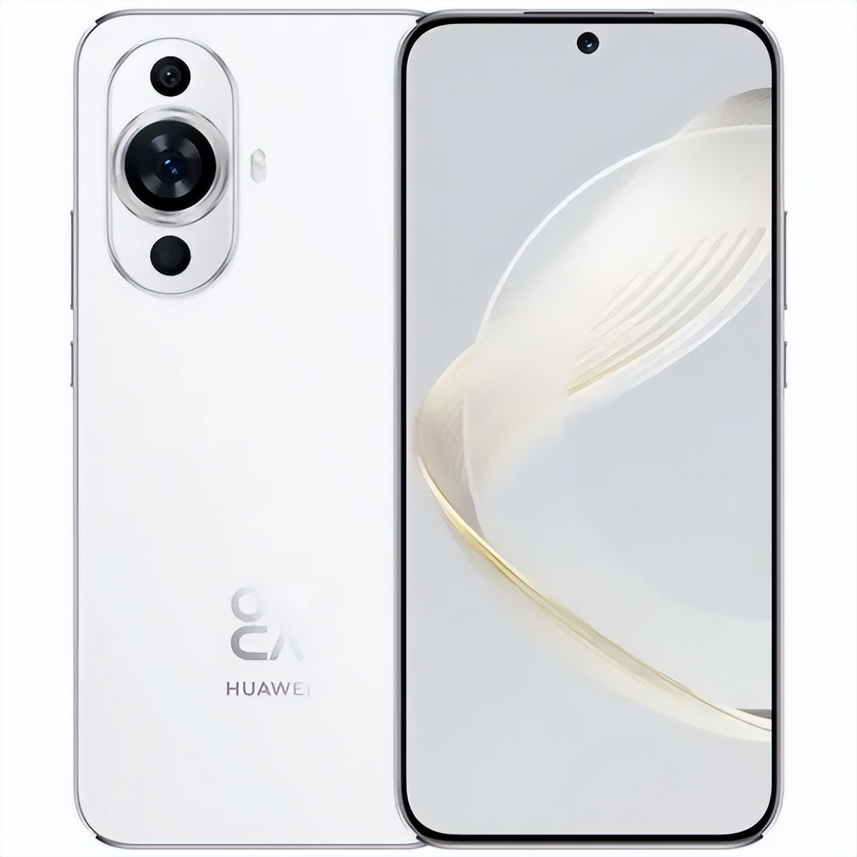 高频调光屏幕的手机还值得购买吗,oled屏幕目前调光最好的手机