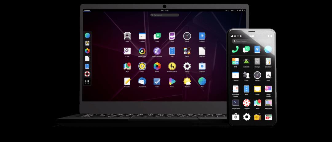 16000元手机,16000元能买什么手机