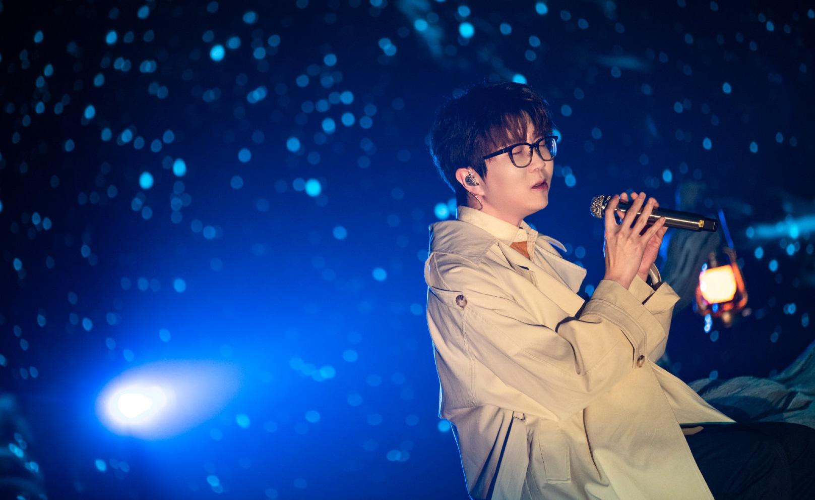 林子祥毛不易全部歌曲,林子祥杨千嬅凭着爱