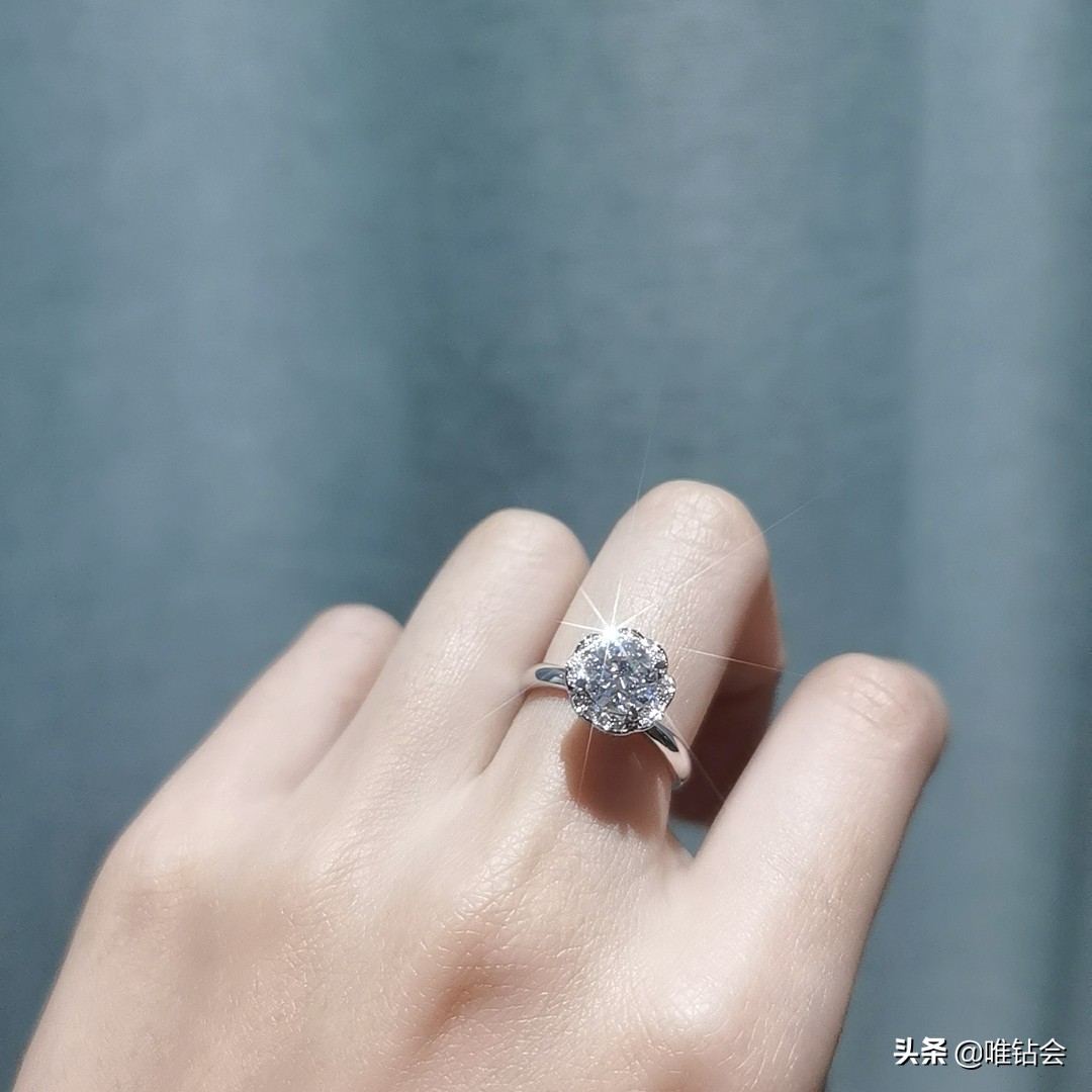 比利时进口魔星钻,比利时魔星钻