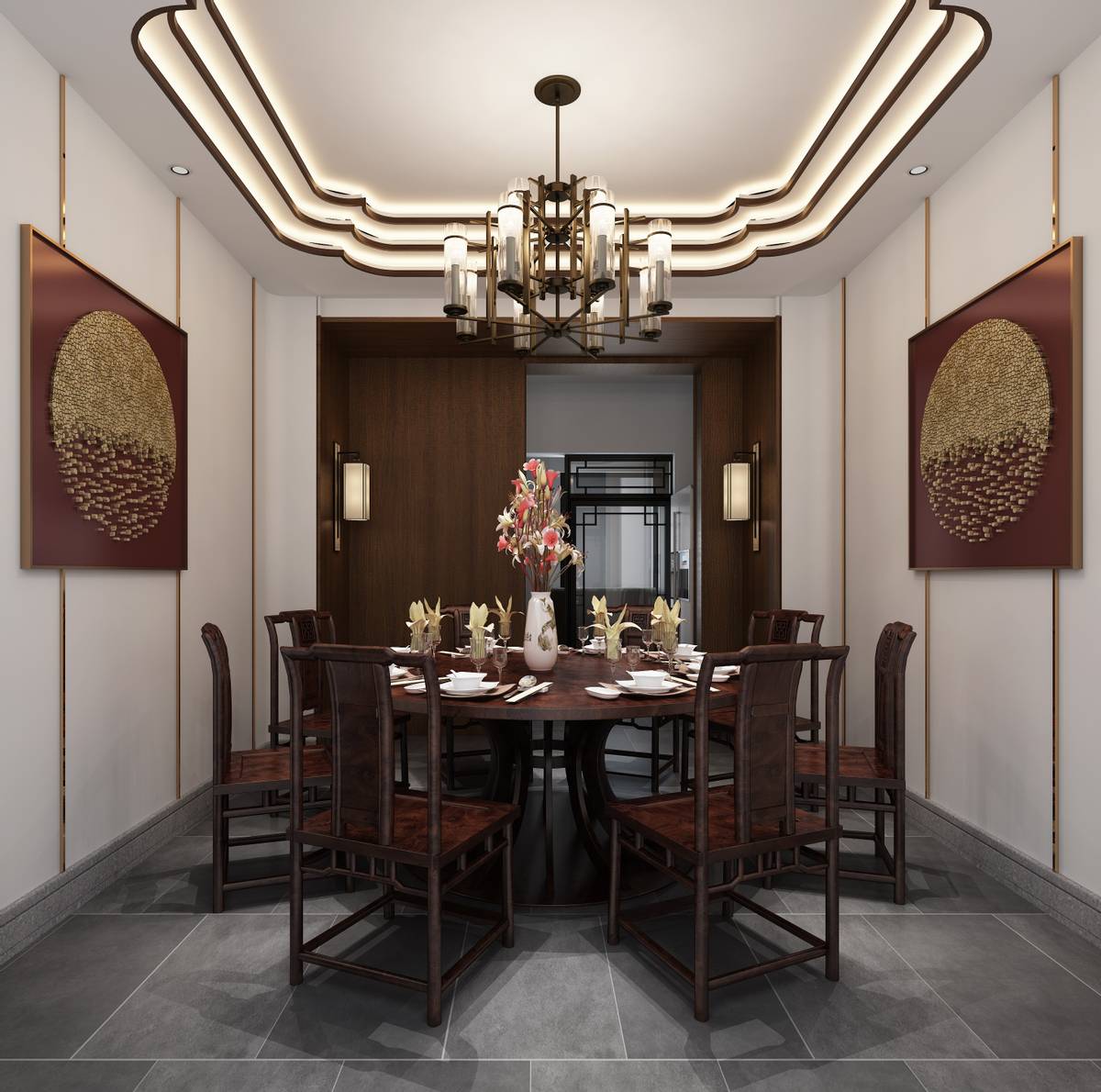 张晓峰设计,张雪峰谈设计