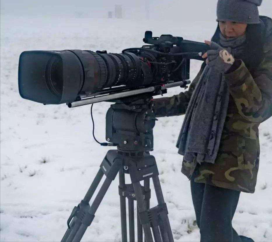 越南用工风险防范,越南现在出现了用工荒吗