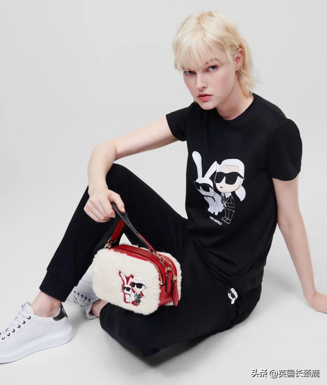 最值得入手的兔年限定,兔年限定大牌