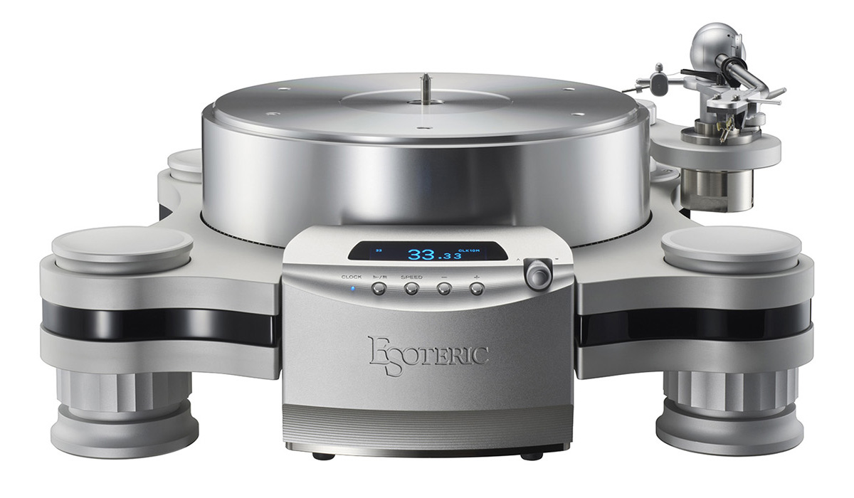 慕尼黑2022国际音响展,德国慕尼黑音响展2024