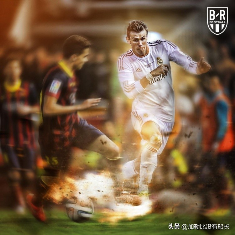 足坛三叉戟单赛季进球数排名,足坛十大三叉戟组合