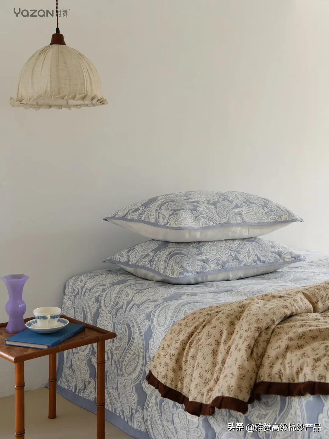 端午节送女朋友什么礼物,端午节送啥礼物合适