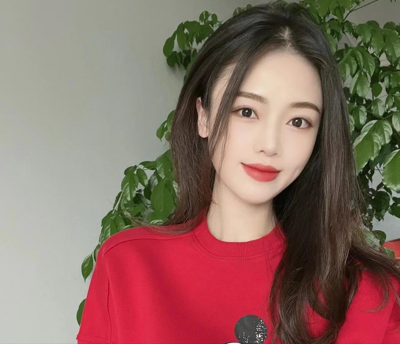 2023年成都高中梯队排名,成都5+2区域各区优质高中排行榜