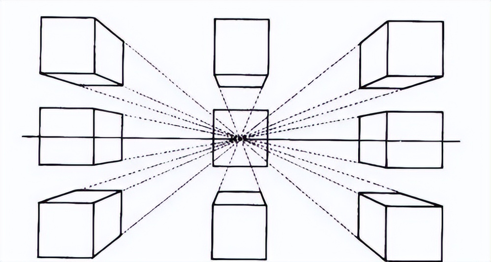 深度｜如何理解*队军**的组织度？这还得看看毛主席他们怎么说