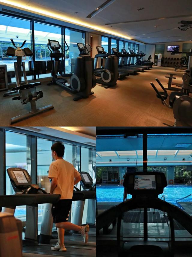 住进大牌SHOWROOM是怎样的体验？