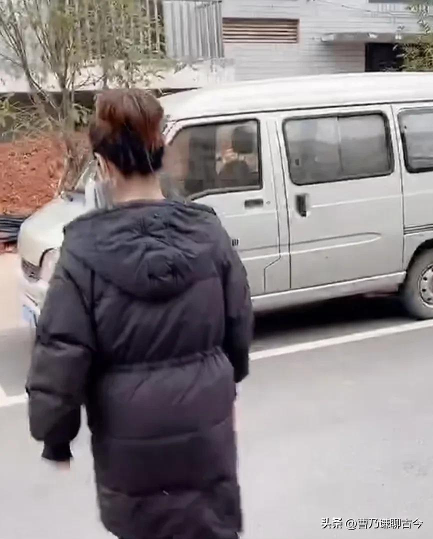 90后朝鲜女孩嫁浙江小伙子,朝鲜姑娘嫁浙江