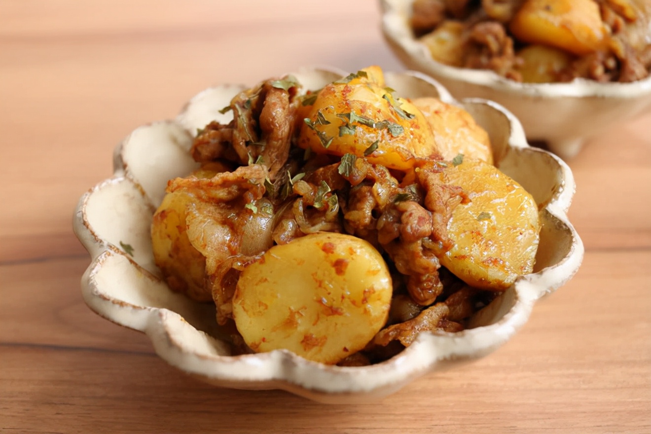 “比赛餐”运动会赛前活力满满,比赛餐