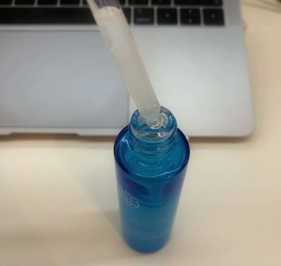 精华值得推荐,精华便宜的好用吗