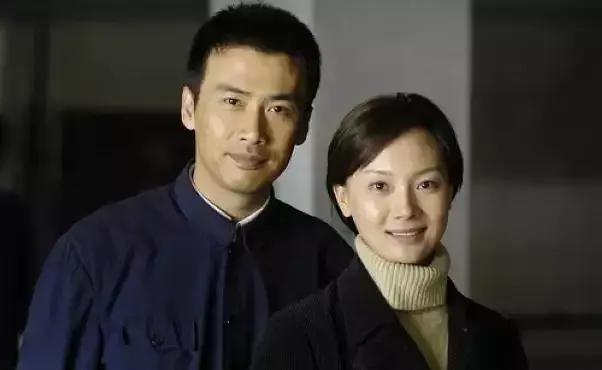 谍战剧风筝9.7分以上谍战连续剧,十大经典谍战剧之风筝