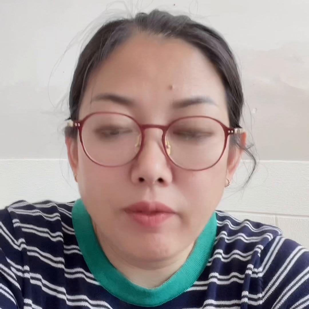 北京高考录取分数线,北京高考难度