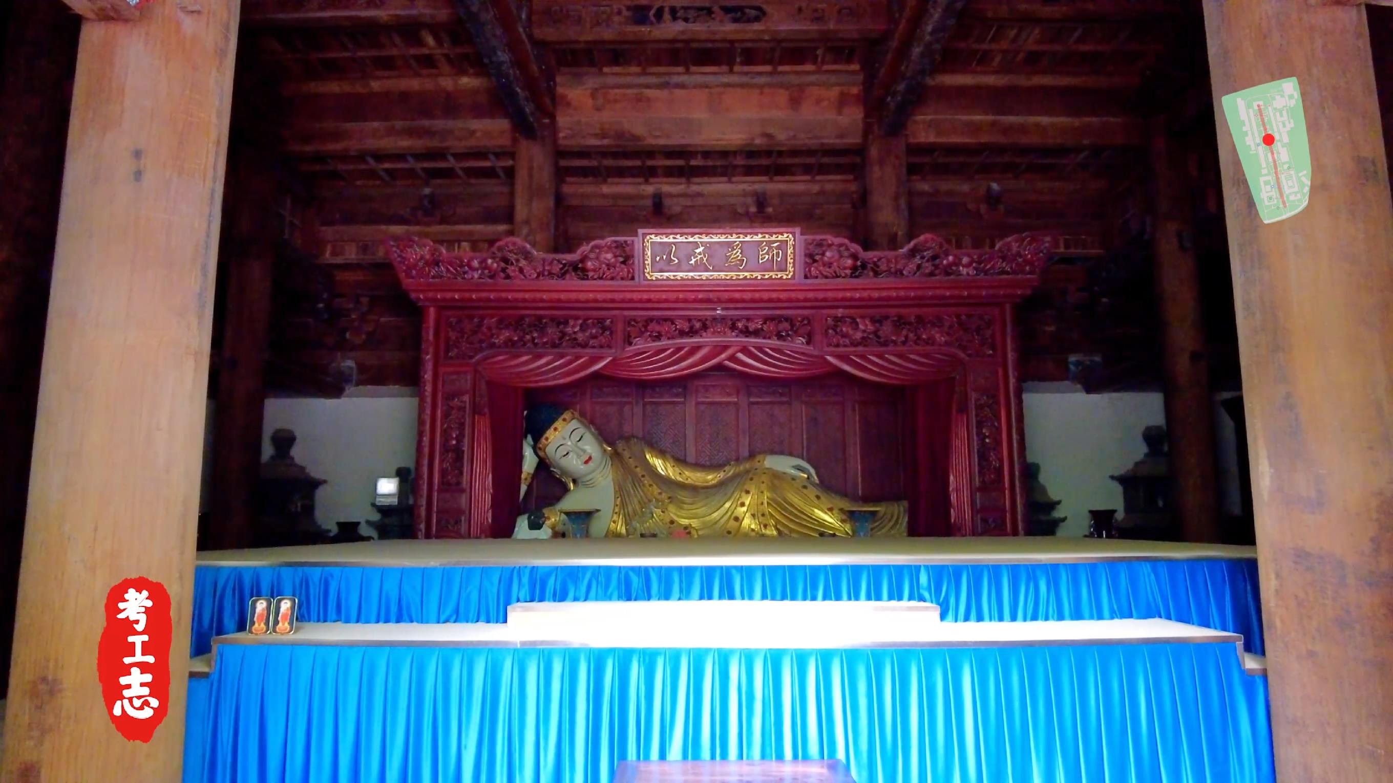 嵩山少林寺的历史背景和基本现状,少林寺传奇之火烧少林寺全集解说