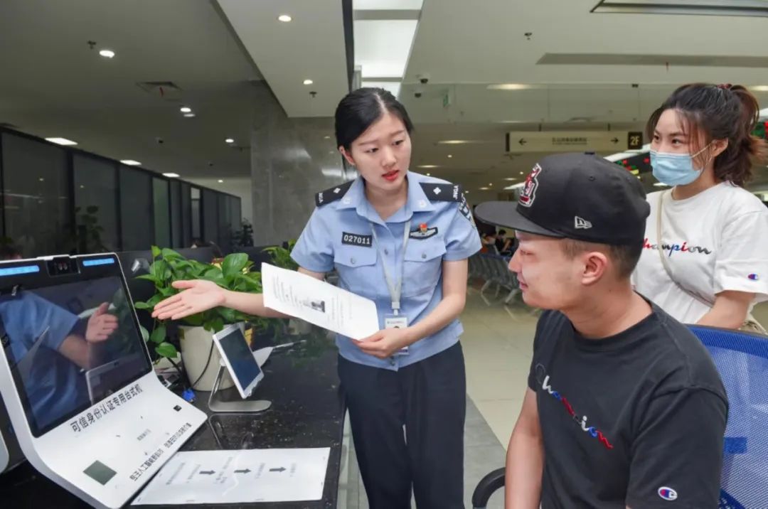 浙江十年新闻发布会,浙江金华义乌新闻发布会