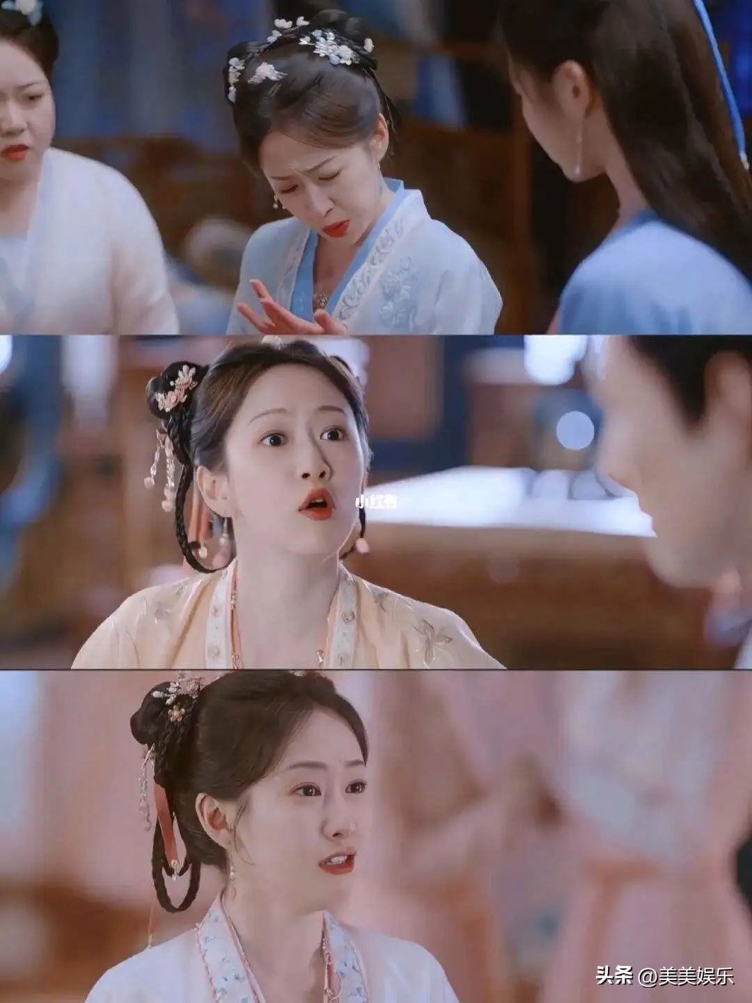 还记得巴啦啦小魔仙女王吗,还记得小时候的巴啦啦小魔仙吗